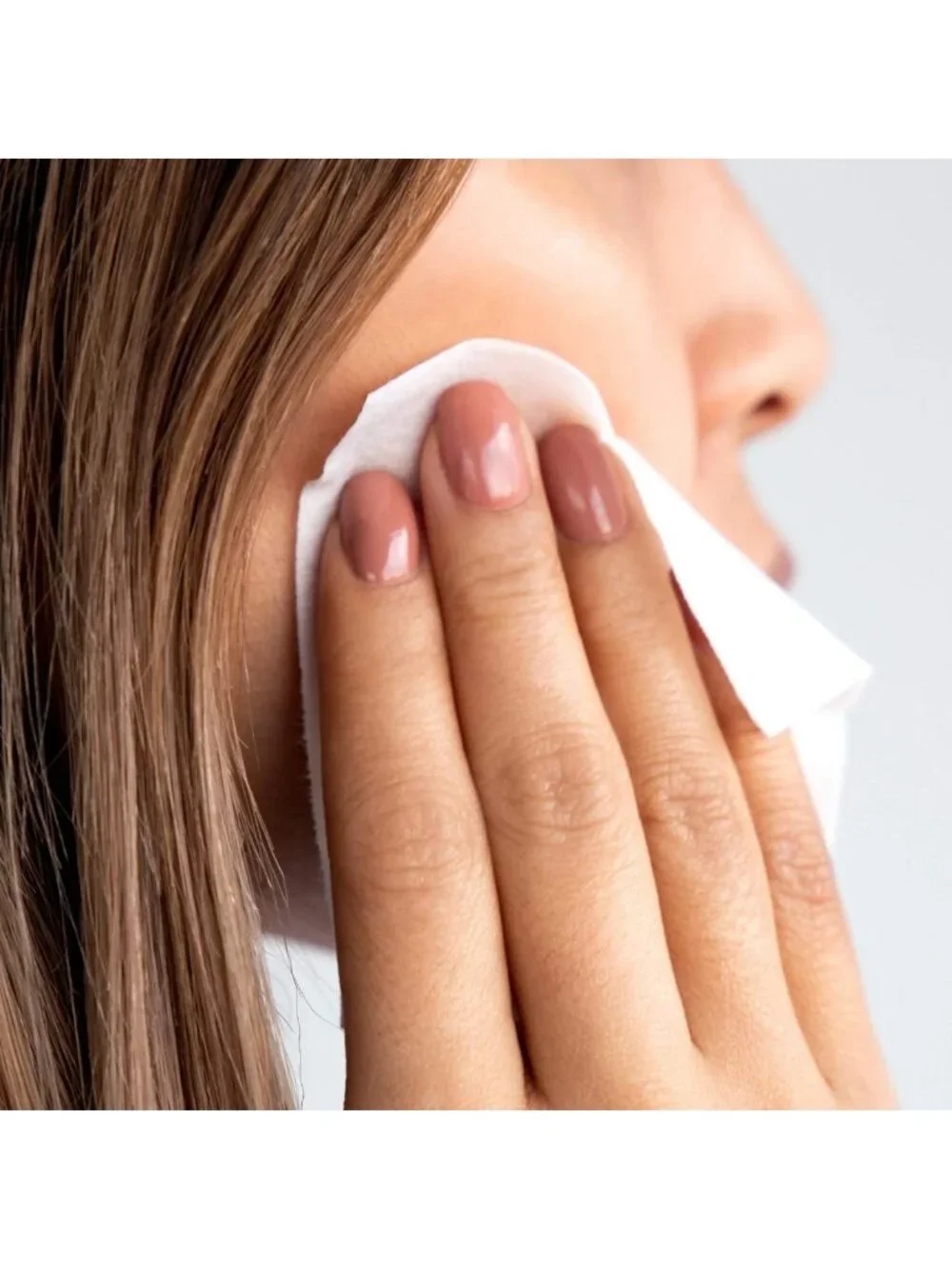 Extra Strength 20% PowerGlow Peel | Intense Overnight Resurfacing Treatment